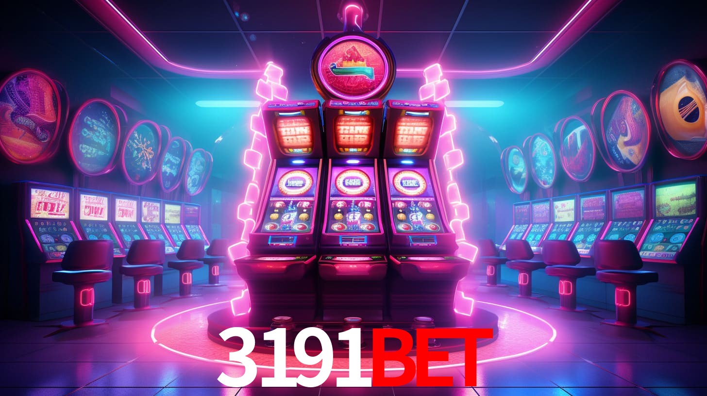 3191bet - Plataforma Oficial Brasil - 3191bet.com