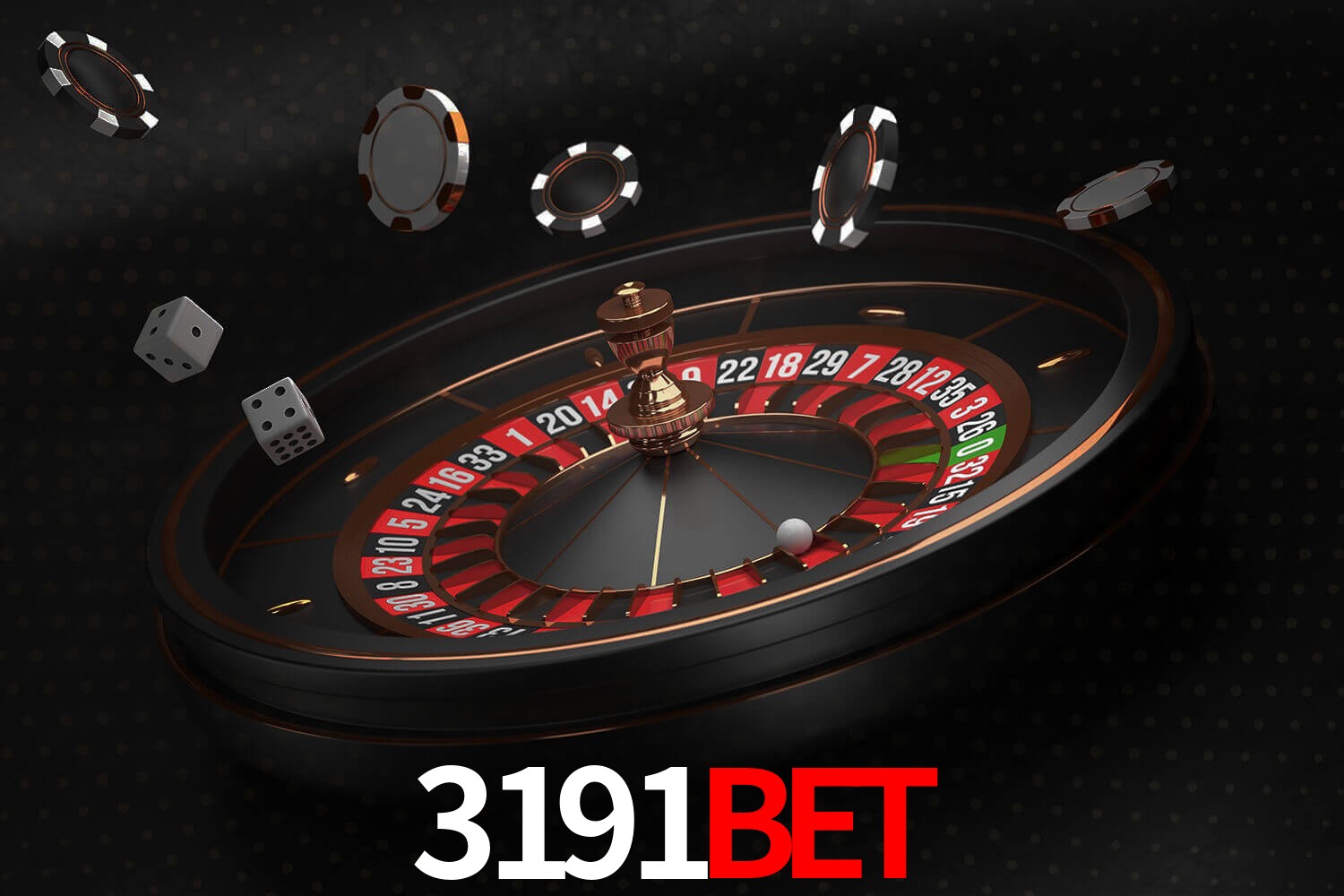 3191bet: Seu Cassino Premiado com Pagamentos Rápidos