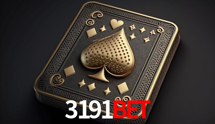 Experiência VIP 3191bet