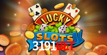A Emoção da Loteria na 3191bet: Uma Chance de Mudança de Vida