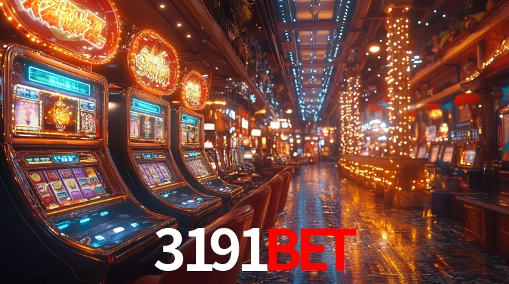 3191bet - Plataforma Oficial - 3191bet.com