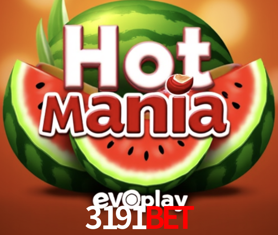 Flash Promotion 3191bet