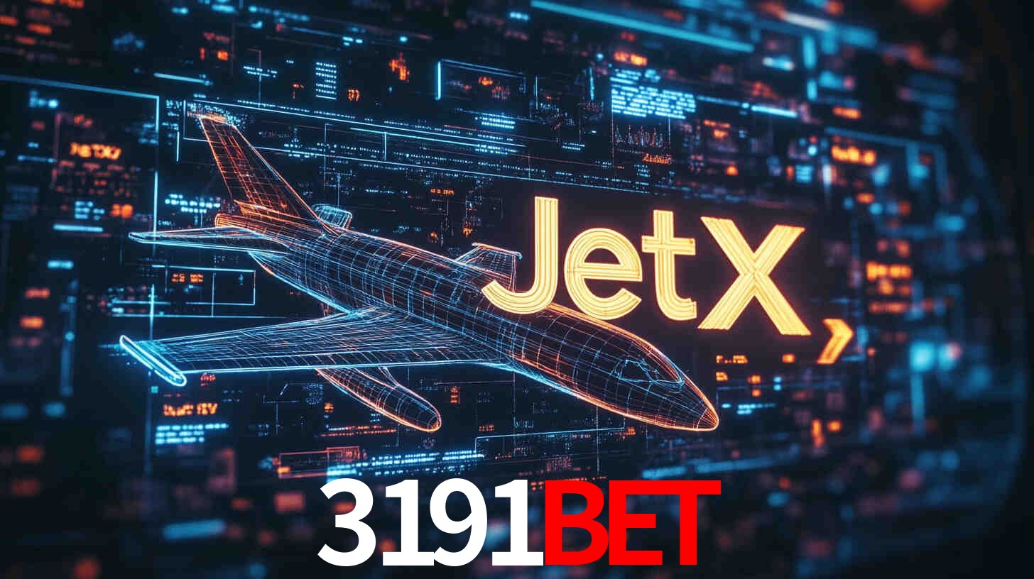 A Popularidade dos Caça-Níqueis no 3191bet