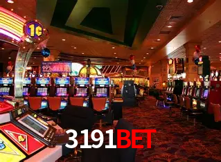 Cassino ao vivo com dealers reais na 3191bet