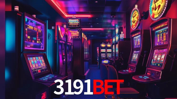 Ofertas Imperdíveis na 3191bet: Promoções e Bônus Que Valem a Pena