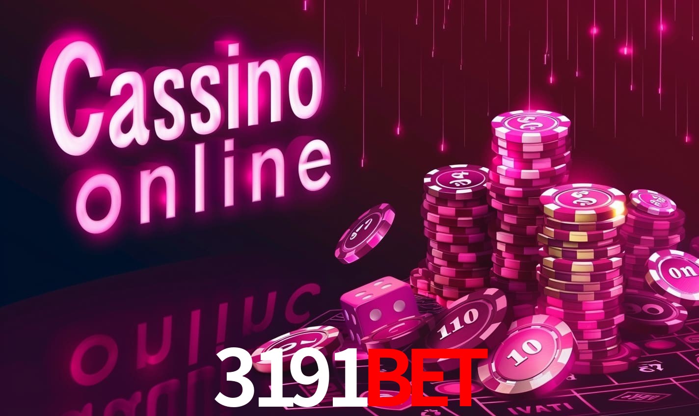 Descubra o Programa VIP da 3191bet: Vantagens Exclusivas para Jogadores