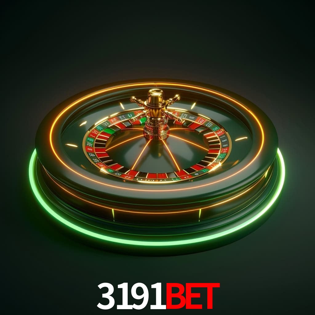 Download de APK seguro na 3191bet