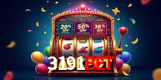 Sistemas de Segurança 3191bet