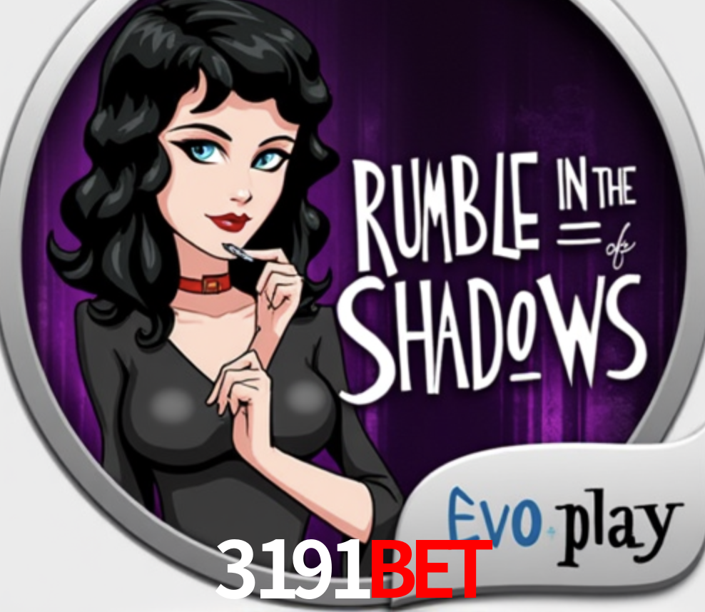Weekend Specials 3191bet