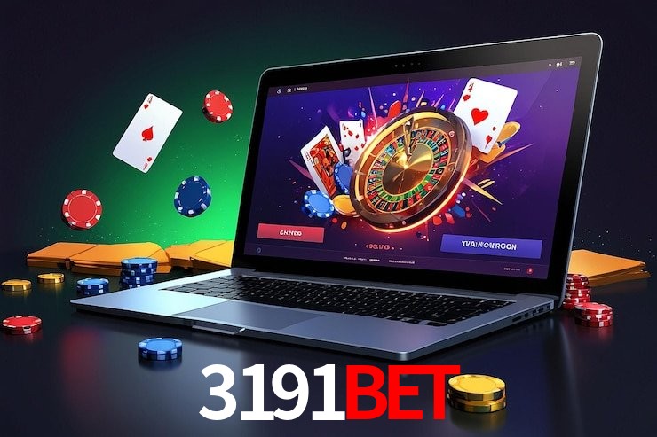 Especiais de Fim de Semana 3191bet