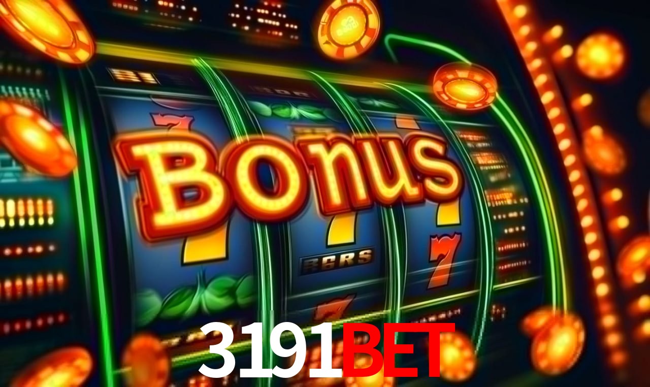 Crash Games Statistics 3191bet