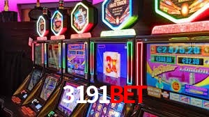 Roda da fortuna na 3191bet
