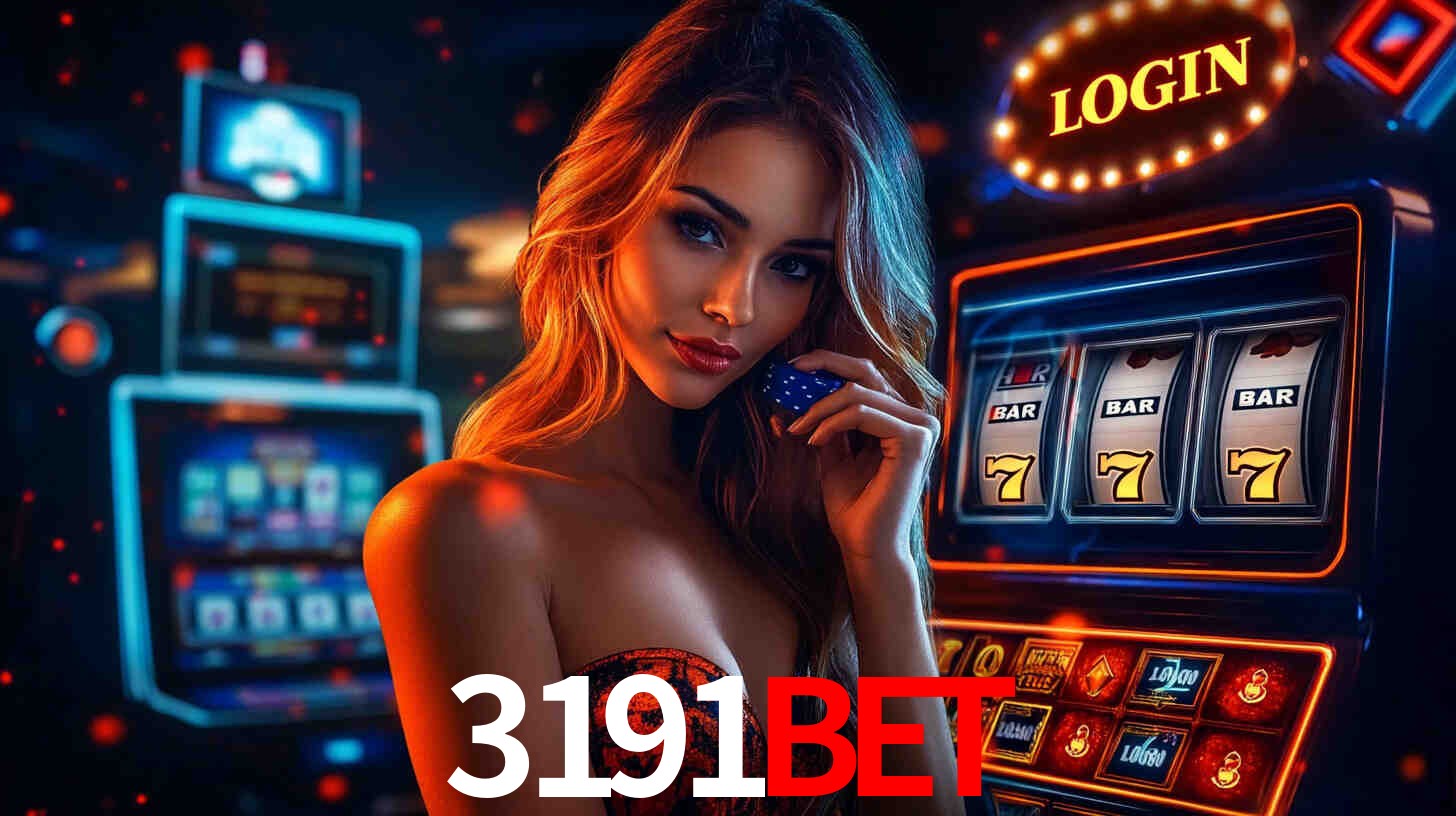 3191bet baixar