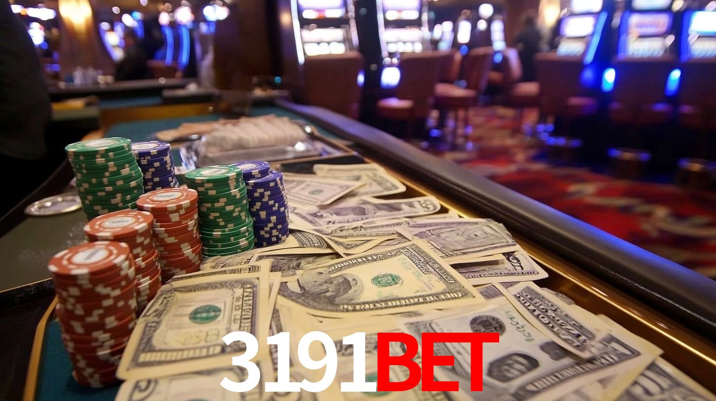 Biblioteca de slots populares na 3191bet