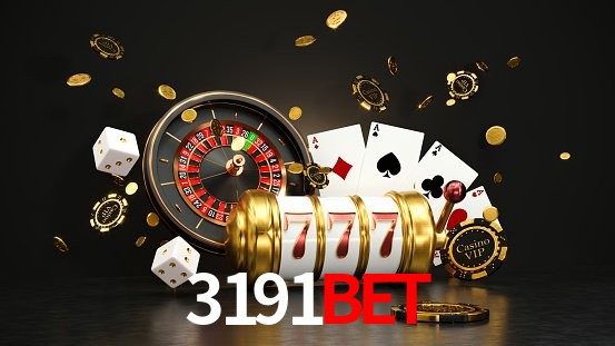 Football Betting 3191bet