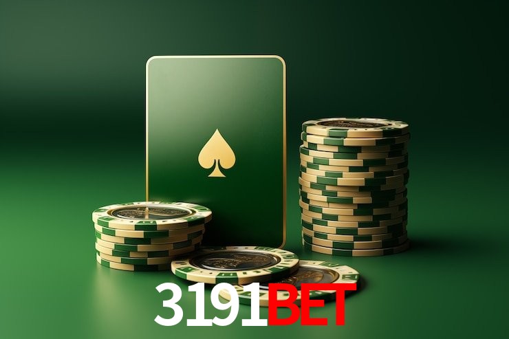 Tennis Betting 3191bet