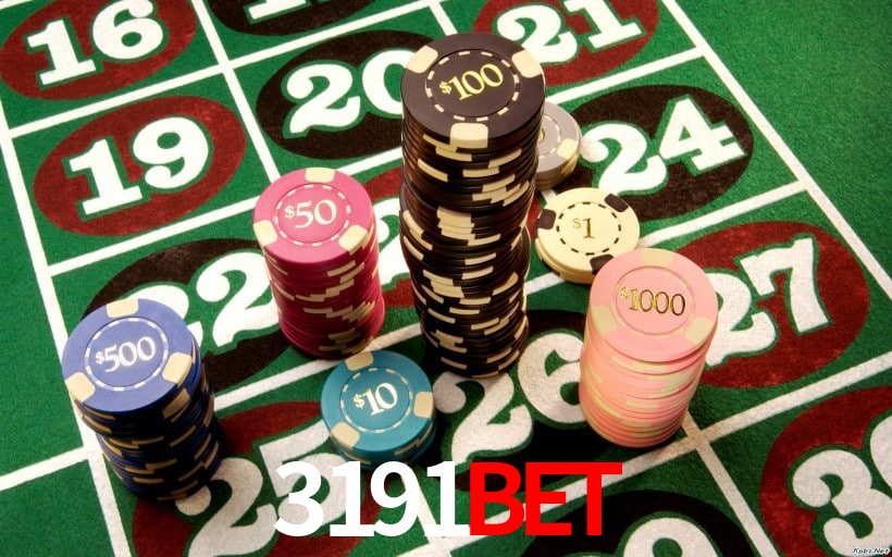 Estratégias Crash Games 3191bet