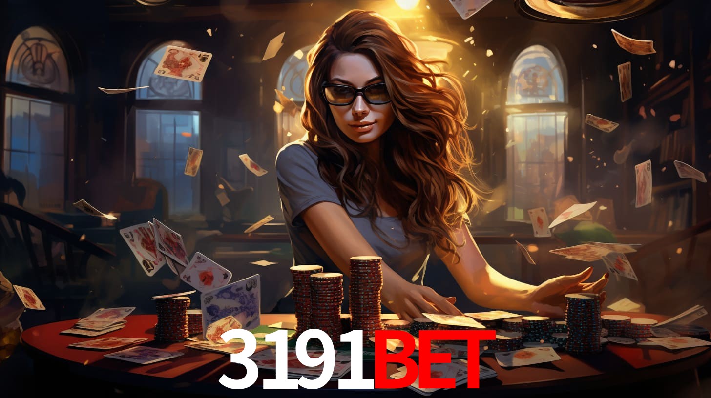 Aviator Game 3191bet