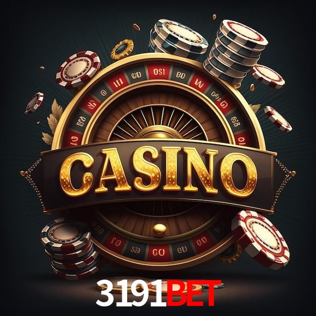 Download rápido e seguro na 3191bet