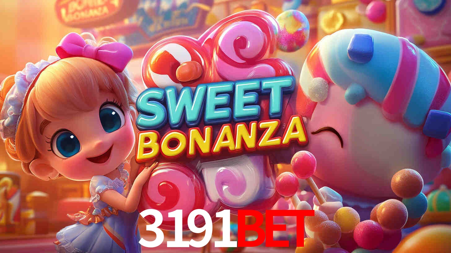 Descubra o Programa VIP da 3191bet: Vantagens Exclusivas para Jogadores