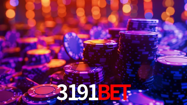3191bet