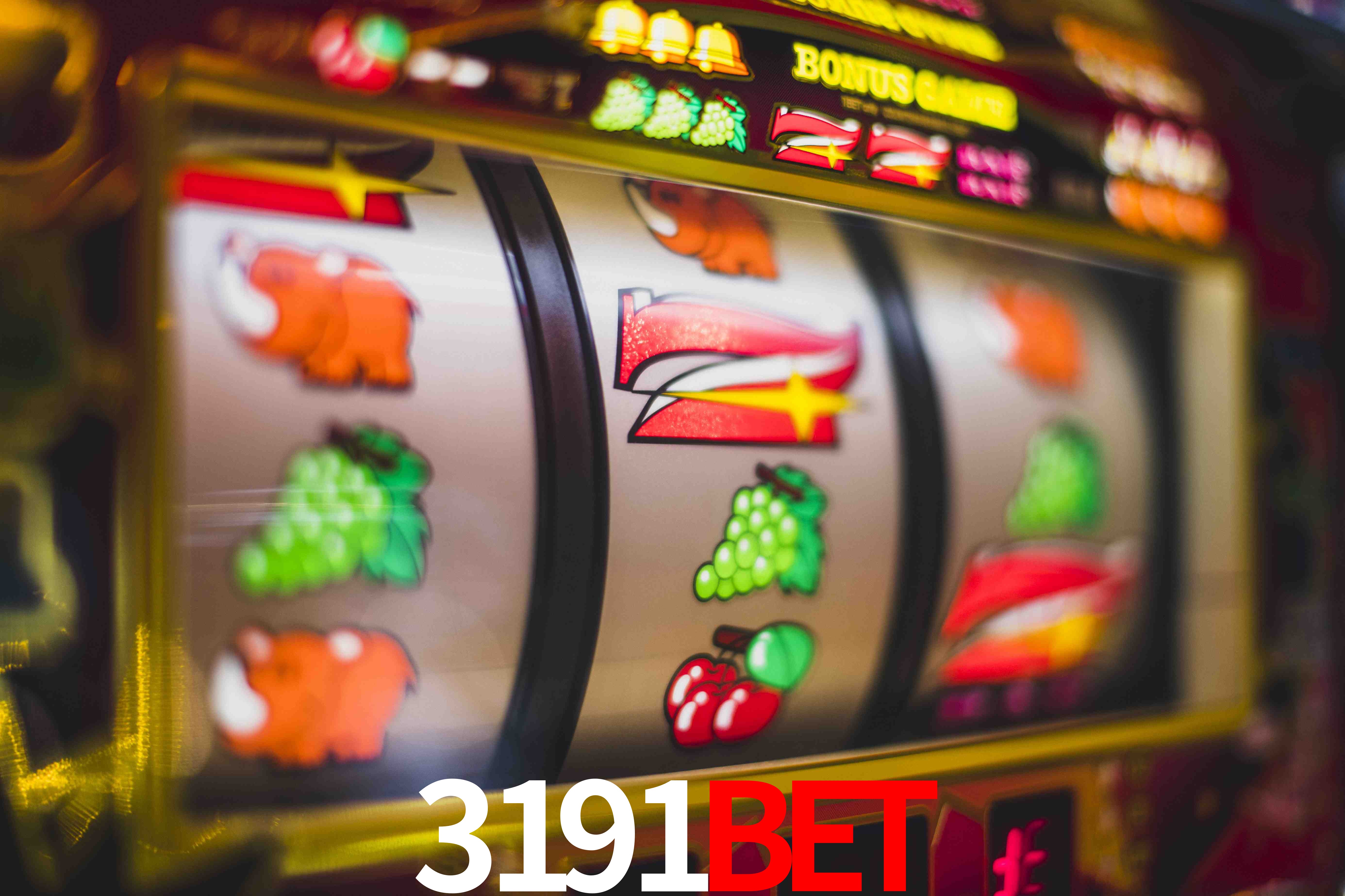Basketball Betting 3191bet