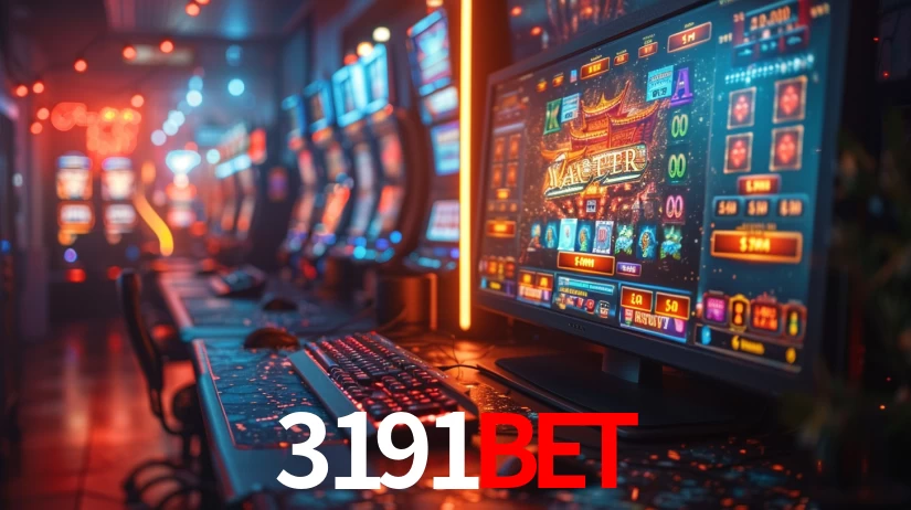 3191bet,3191bet.com