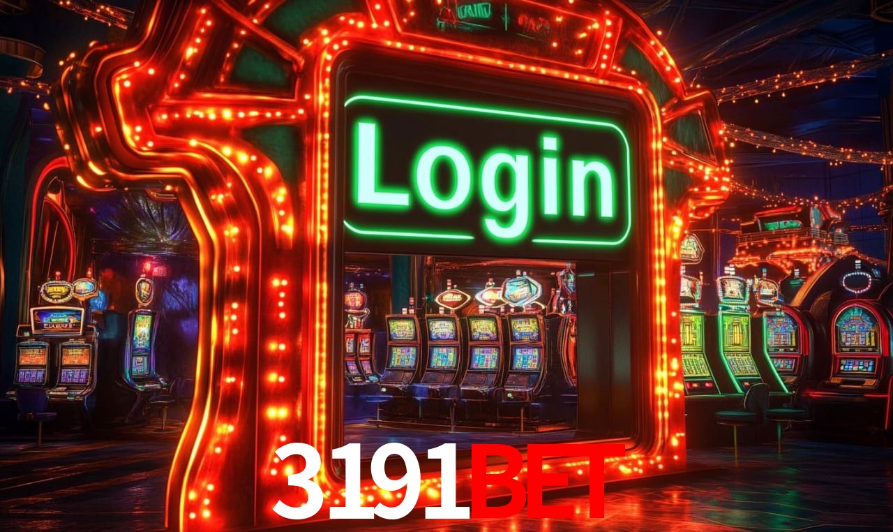 Jogo Spaceman 3191bet