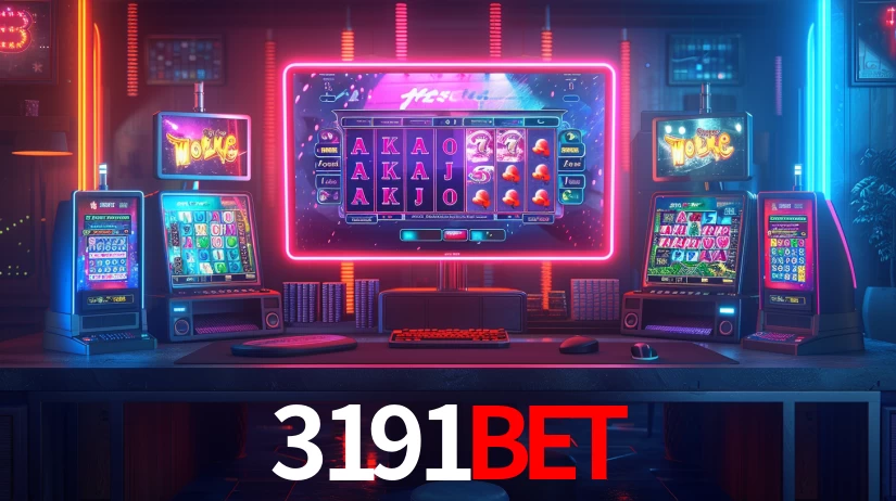 3191bet
