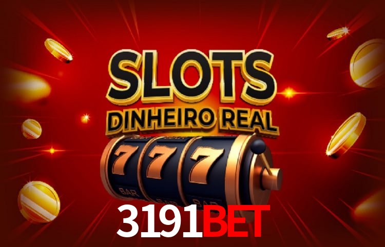 Promoções Sazonais 3191bet