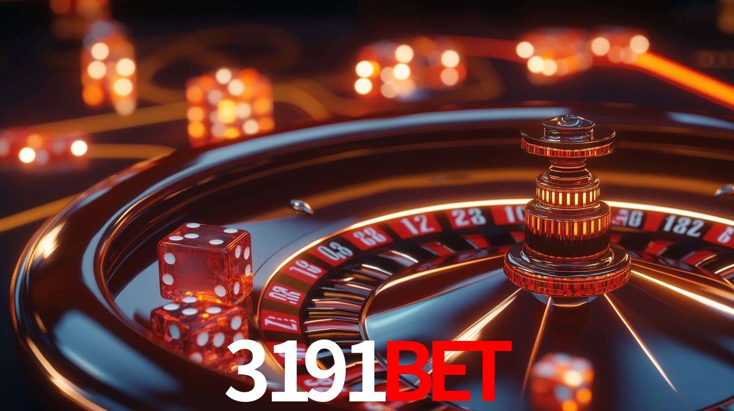 Spaceman Game 3191bet
