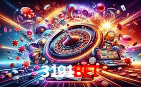 Estatísticas Crash Games 3191bet