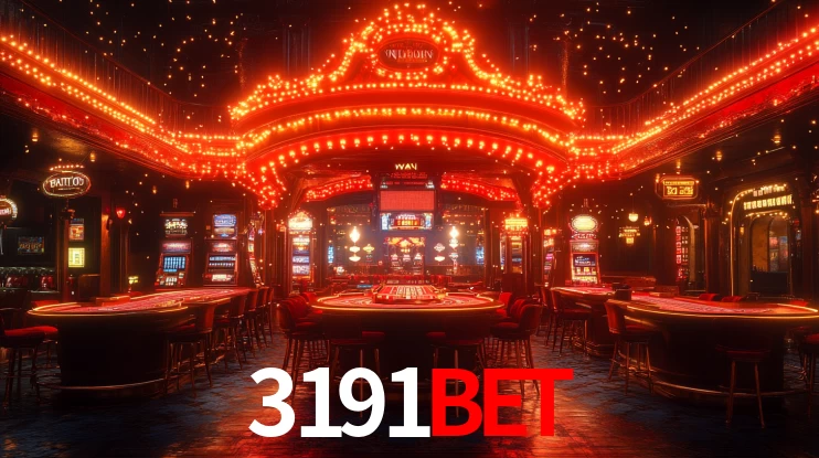 3191bet baixar