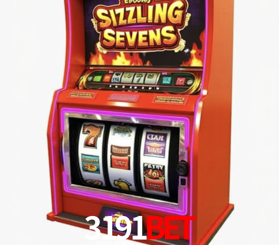 Exclusive Offers 3191bet