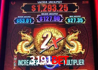Cadastro rápido e seguro na 3191bet