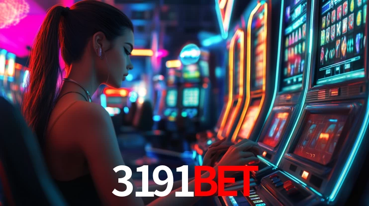 Explore as vantagens do 3191bet: serviço profissional e confiabilidade