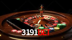 Sports Statistics 3191bet