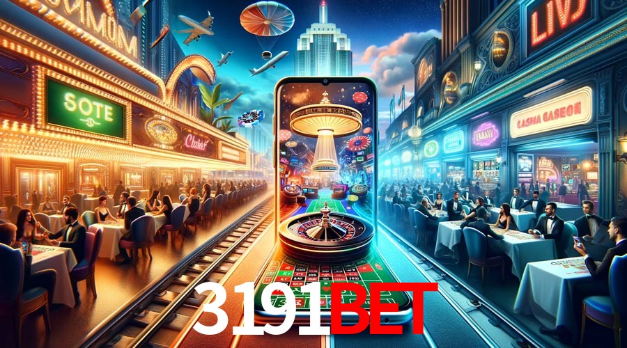 Security Systems 3191bet