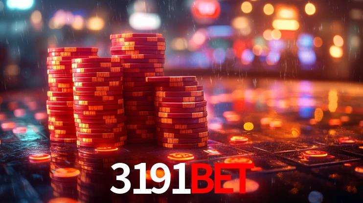 3191bet baixar