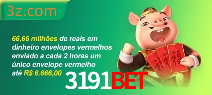 Promoções4 3191bet