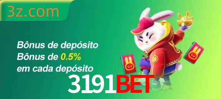 Promoções3