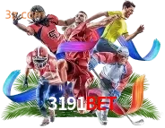 sport 3191bet