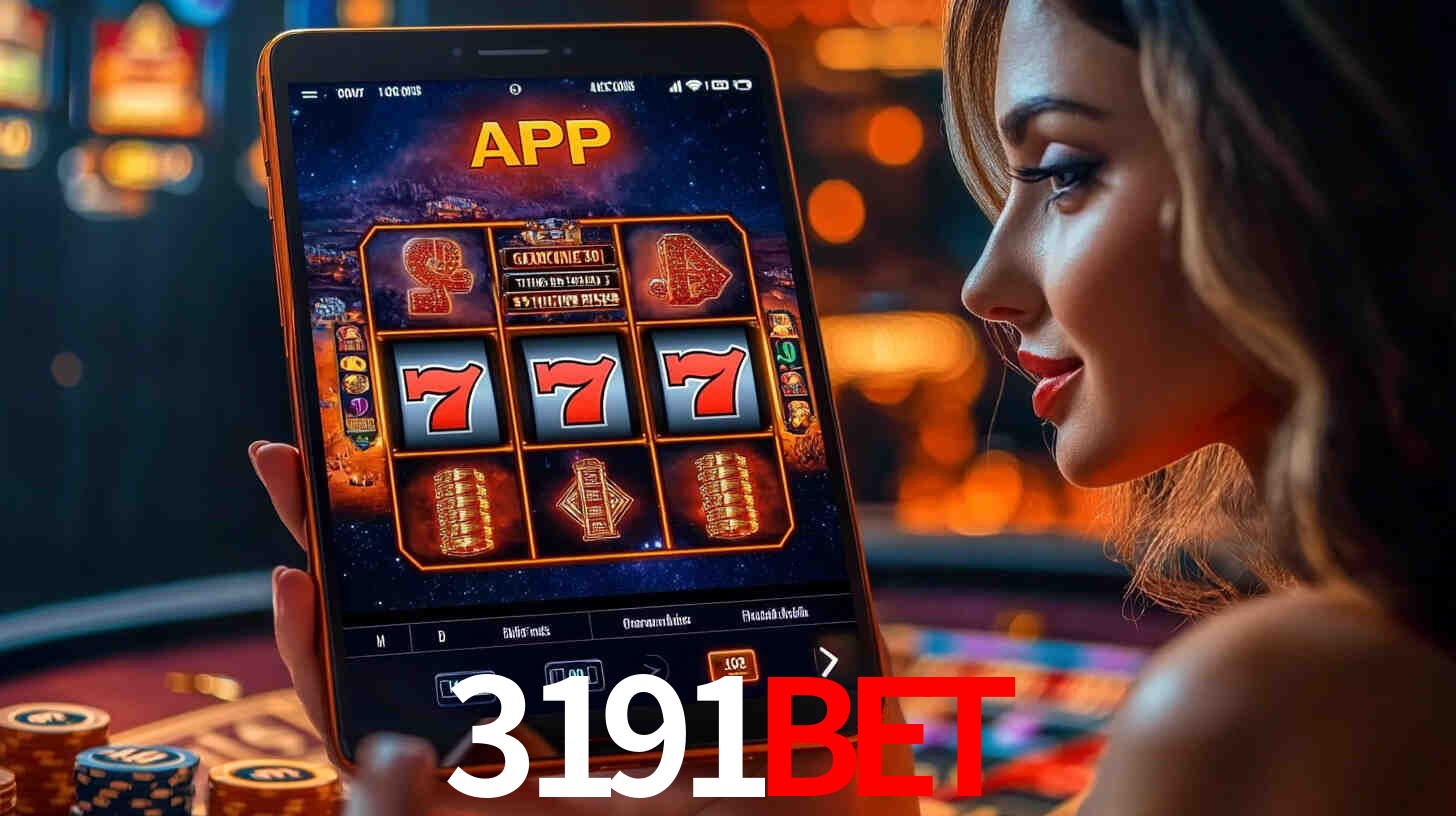 3191bet