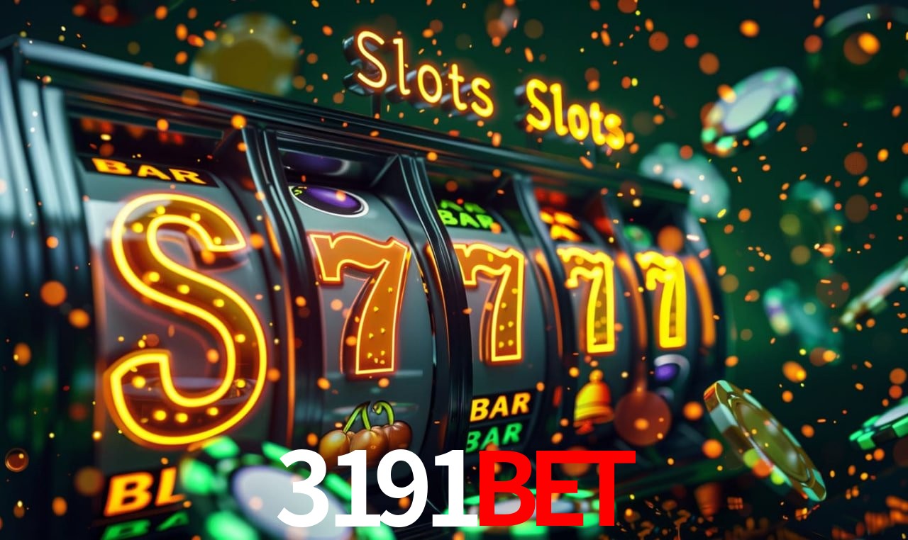 Jogo Aviator 3191bet