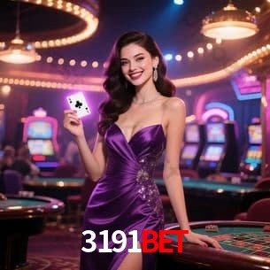 Torneios 3191bet