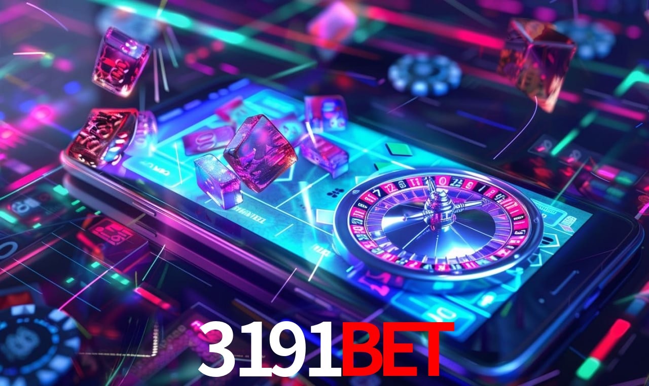 Apostas de Basquete 3191bet