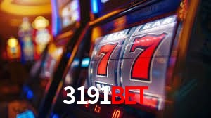 Segurança 2FA 3191bet
