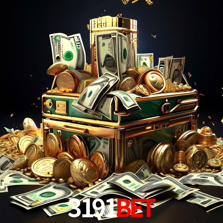 Apostas de Tênis 3191bet