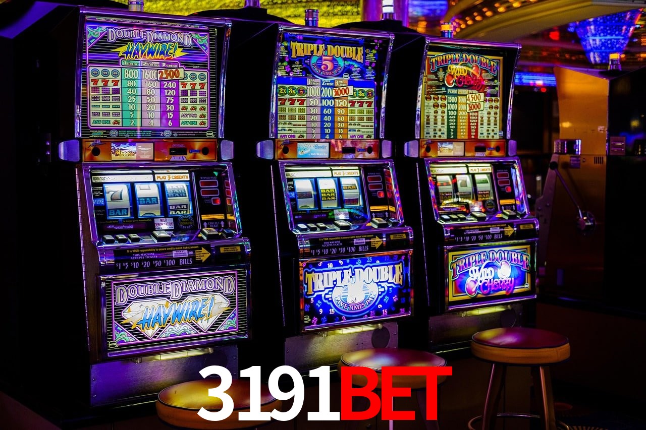 Jogo Spaceman 3191bet