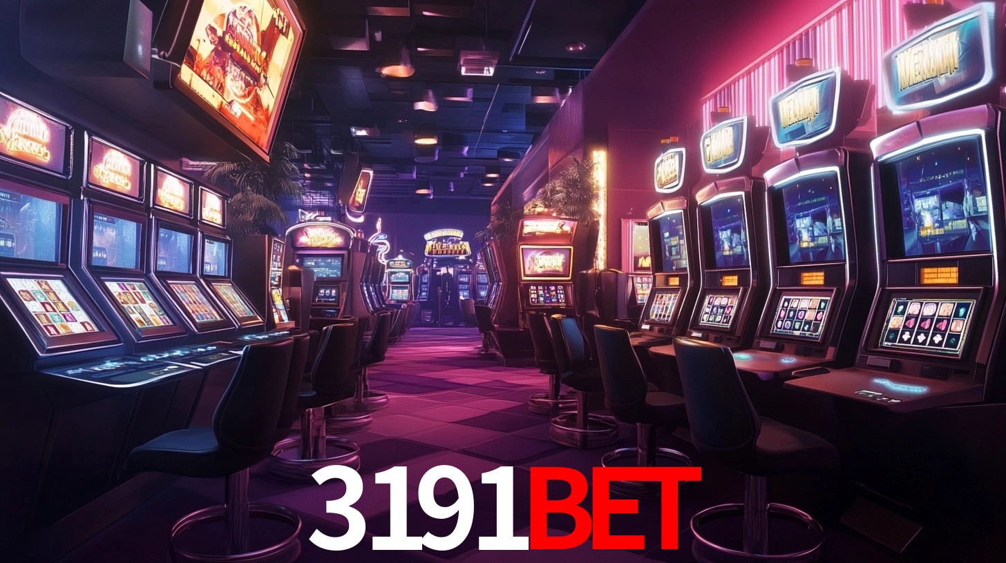 3191bet,3191bet.com